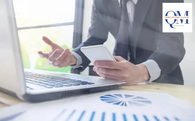 Tạm ngừng hoạt động kinh doanh