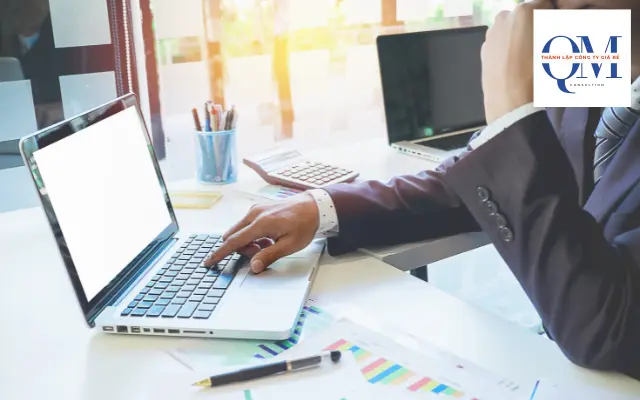 Tạm ngừng hoạt động kinh doanh