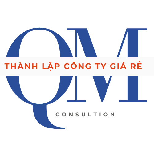 Trung tâm hỗ trợ thành lập công ty giá rẻ