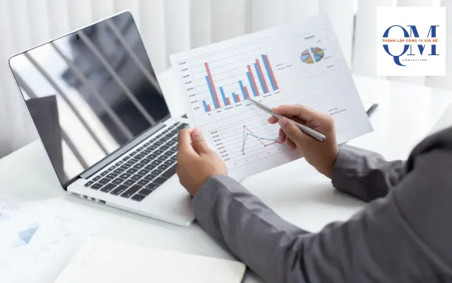phụ lục hợp đồng thay đổi tên công ty